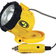 Image for article titled Deals: Complete Car Care Kit, Magnetic Light, Gift Cards For All